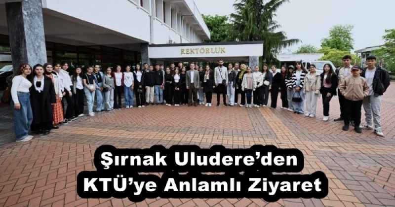 sirnak_uludereden_ktuye_anlamli_ziyaret_h52969_a666b Şırnak Uludere’den KTÜ’ye Anlamlı Ziyaret