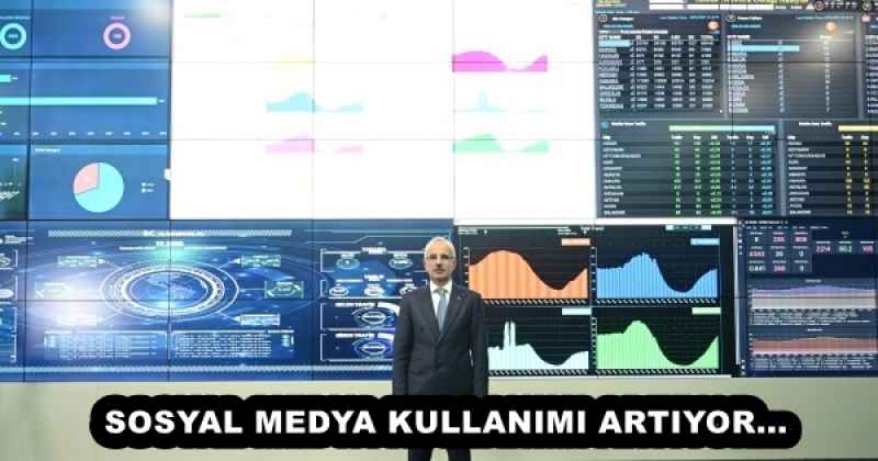 sosyal_medya_kullanimi_artiyor_h52881_928d3 SOSYAL MEDYA KULLANIMI ARTIYOR...