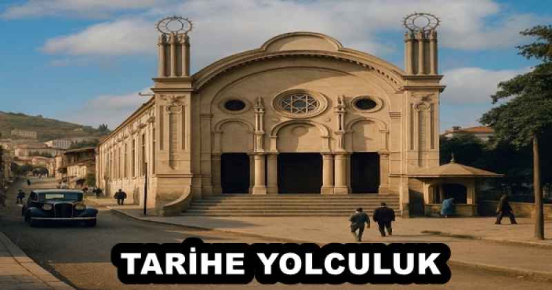 tarihe_yolculuk_h52894_543f8 TARİHE YOLCULUK
