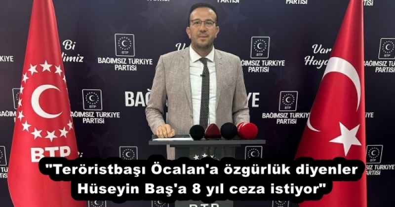 teroristbasi_ocalan_a_ozgurluk_diyenler_huseyin_bas_a_8_yil_ceza_istiyor_h53038_d00af "Teröristbaşı Öcalan'a özgürlük diyenler Hüseyin Baş'a 8 yıl ceza istiyor"