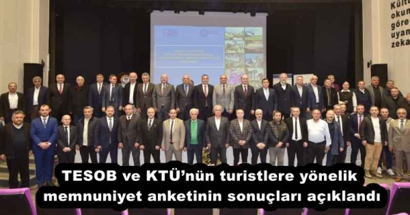 tesob_ve_ktunun_turistlere_yonelik_memnuniyet_anketinin_sonuclari_aciklandi_h53005_dc21e TESOB ve KTÜ’nün turistlere yönelik memnuniyet anketinin sonuçları açıklandı