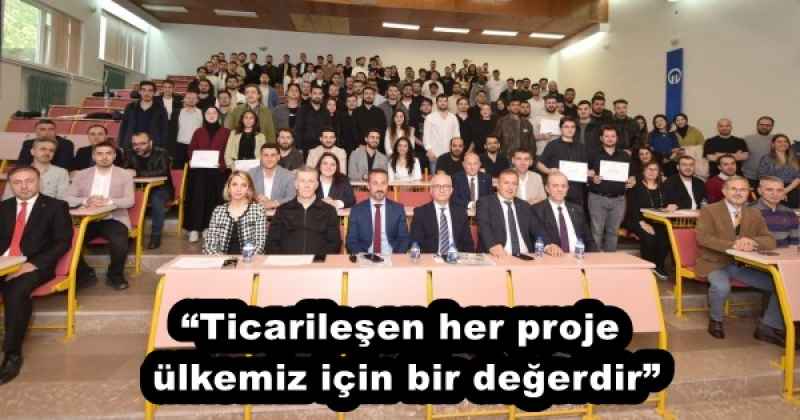 ticarilesen_her_proje_ulkemiz_icin_bir_degerdir_h53073_f9001 “Ticarileşen her proje ülkemiz için bir değerdir”