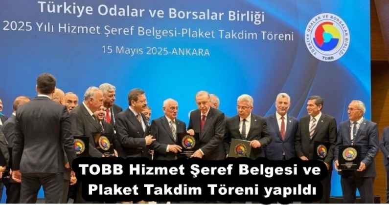 tobb_hizmet_seref_belgesi_ve_plaket_takdim_toreni_yapildi_h53072_dc2bf TOBB Hizmet Şeref Belgesi ve Plaket Takdim Töreni yapıldı