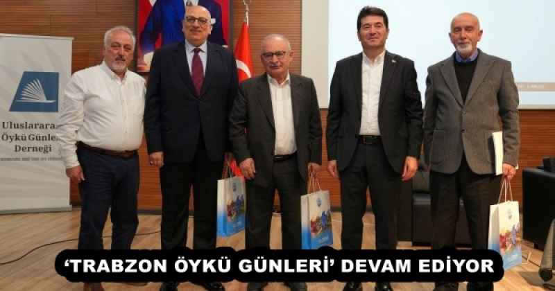 trabzon_oyku_gunleri_devam_ediyor_h53237_4e45f ‘TRABZON ÖYKÜ GÜNLERİ’ DEVAM EDİYOR