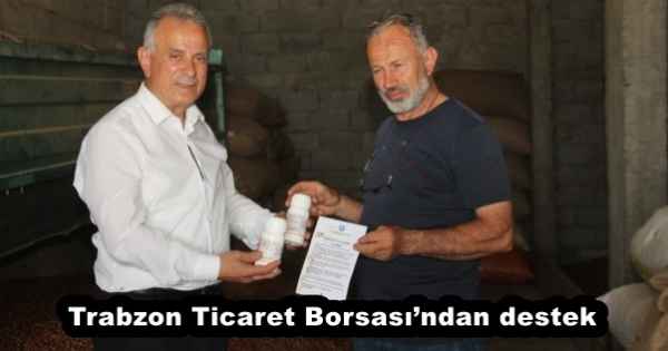 trabzon_ticaret_borsasindan_destek_h53277_64004 Trabzon Ticaret Borsası’ndan destek