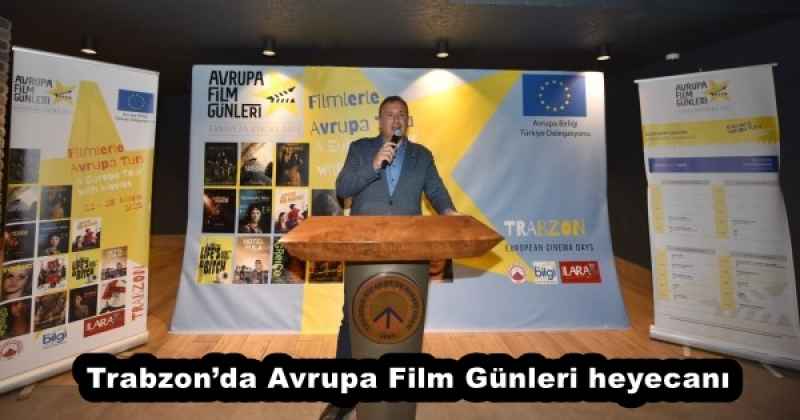trabzonda_avrupa_film_gunleri_heyecani_h53191_ed9ad Trabzon’da Avrupa Film Günleri heyecanı