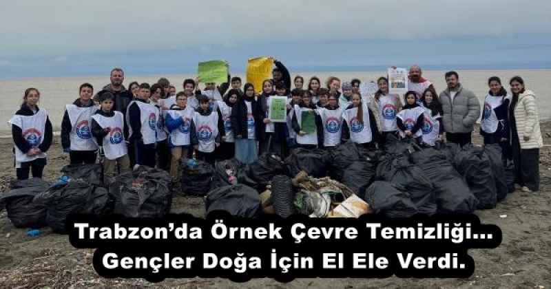 trabzonda_ornek_cevre_temizligigencler_doga_icin_el_ele_verdi_h52860_7eb38 Trabzon’da Örnek Çevre Temizliği…Gençler Doğa İçin El Ele Verdi.