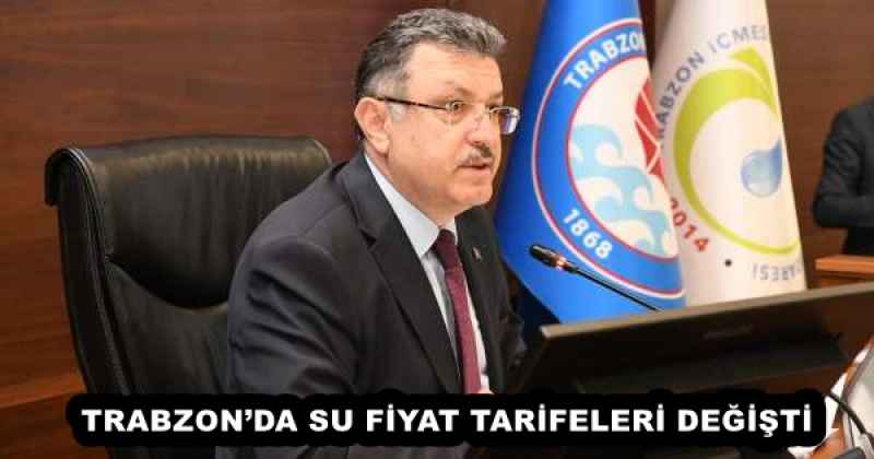 trabzonda_su_fiyat_tarifeleri_degisti_h53181_d306f TRABZON’DA SU FİYAT TARİFELERİ DEĞİŞTİ