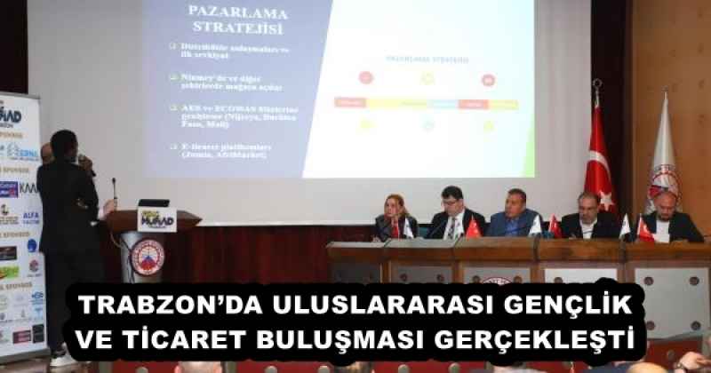 trabzonda_uluslararasi_genclik_ve_ticaret_bulusmasi_gerceklesti_h52842_4d320 TRABZON’DA ULUSLARARASI GENÇLİK VE TİCARET BULUŞMASI GERÇEKLEŞTİ