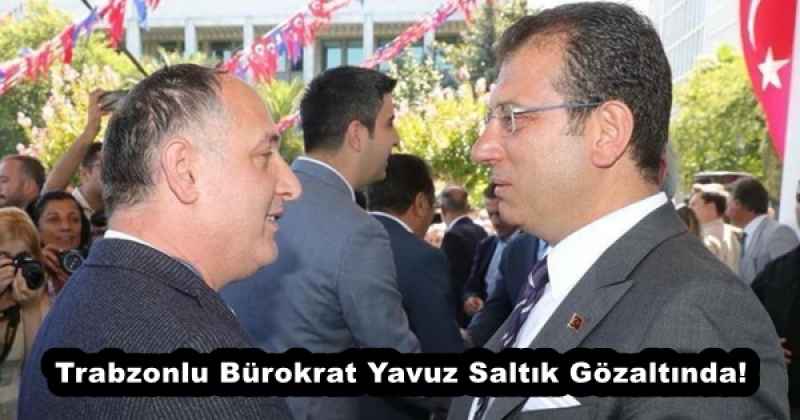 trabzonlu_burokrat_yavuz_saltik_gozaltinda_h53211_0b01c Trabzonlu Bürokrat Yavuz Saltık Gözaltında!