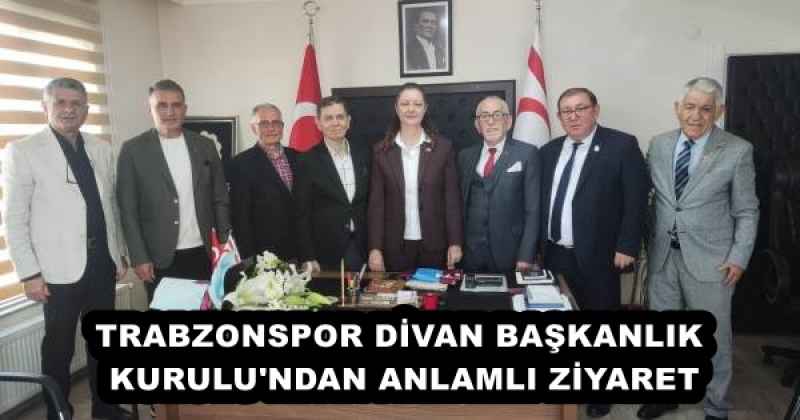 trabzonspor_divan_baskanlik_kurulu_ndan_anlamli_ziyaret_h52859_09ec6 TRABZONSPOR DİVAN BAŞKANLIK KURULU'NDAN ANLAMLI ZİYARET