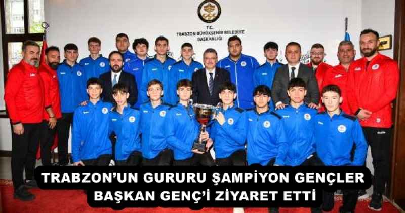 trabzonun_gururu_sampiyon_gencler_baskan_genci_ziyaret_etti_h52786_d10c1 TRABZON’UN GURURU ŞAMPİYON GENÇLER BAŞKAN GENÇ’İ ZİYARET ETTİ
