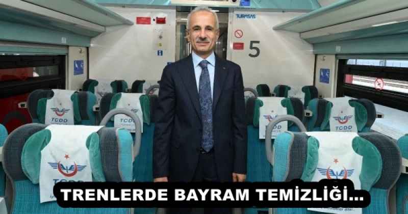 trenlerde_bayram_temizligi_h53268_89a4b TRENLERDE BAYRAM TEMİZLİĞİ…