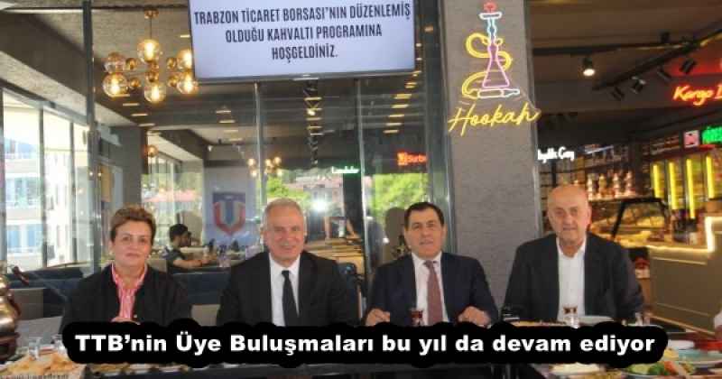 ttbnin_uye_bulusmalari_bu_yil_da_devam_ediyor_h53168_62c0d TTB’nin Üye Buluşmaları bu yıl da devam ediyor