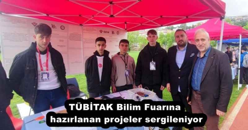 tubitak_bilim_fuarina_hazirlanan_projeler_sergileniyor_h53036_f3693 TÜBİTAK Bilim Fuarına hazırlanan projeler sergileniyor
