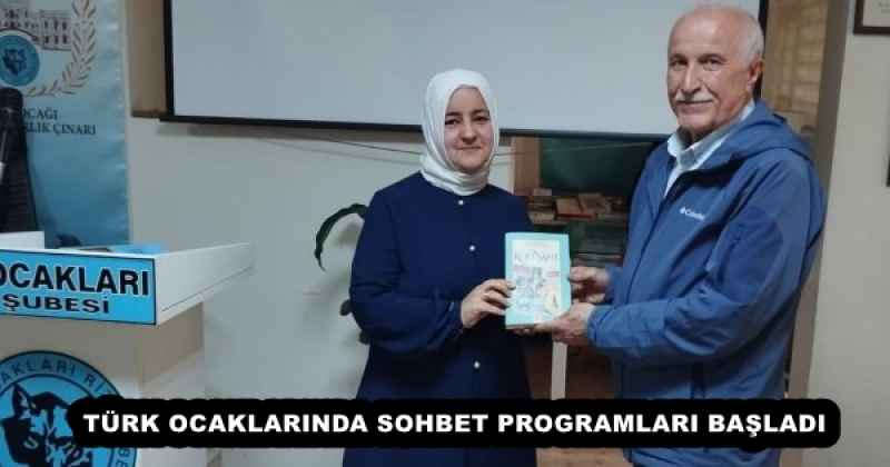 turk_ocaklarinda_sohbet_programlari_basladi_h53075_a53cb TÜRK OCAKLARINDA SOHBET PROGRAMLARI BAŞLADI