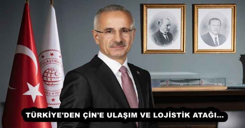 turkiye_den_cin_e_ulasim_ve_lojistik_atagi_h53137_a698d TÜRKİYE'DEN ÇİN'E ULAŞIM VE LOJİSTİK ATAĞI...