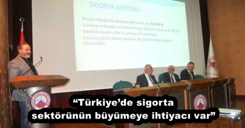 turkiyede_sigorta_sektorunun_buyumeye_ihtiyaci_var_h52811_fffdc “Türkiye’de sigorta sektörünün büyümeye ihtiyacı var”