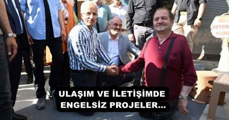 ulasim_ve_iletisimde_engelsiz_projeler_h52955_be63f ULAŞIM VE İLETİŞİMDE ENGELSİZ PROJELER…