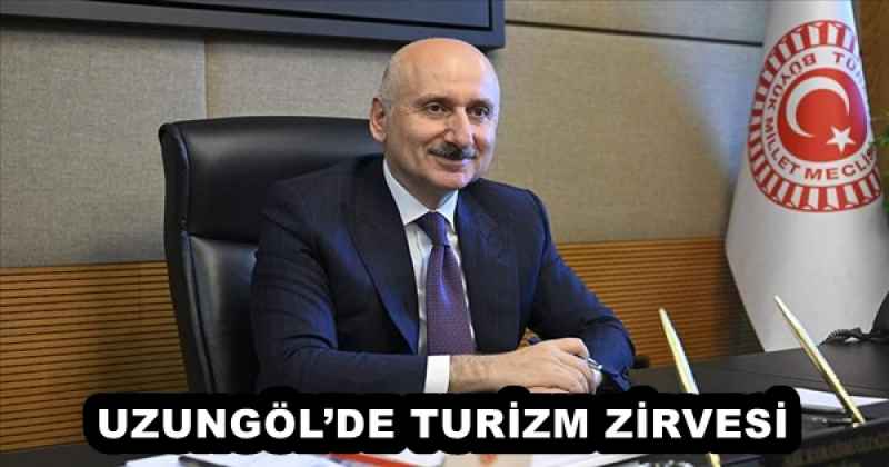 uzungolde_turizm_zirvesi_h53051_4022f UZUNGÖL’DE TURİZM ZİRVESİ