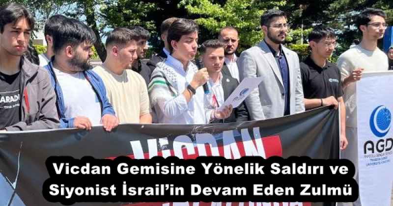 vicdan_gemisine_yonelik_saldiri_ve_siyonist_israilin_devam_eden_zulmu_h52850_972c7 Vicdan Gemisine Yönelik Saldırı ve Siyonist İsrail’in Devam Eden Zulmü