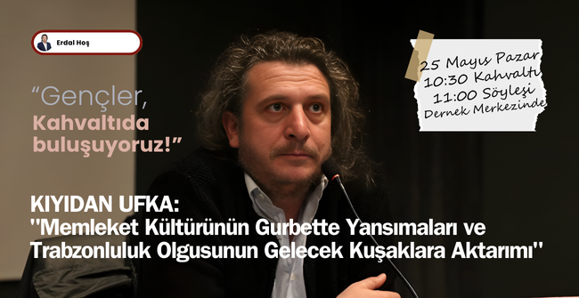 vkebirdernekhabergorsel