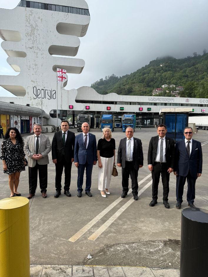 whatsapp_image_2025-05-28_at_09-38-31