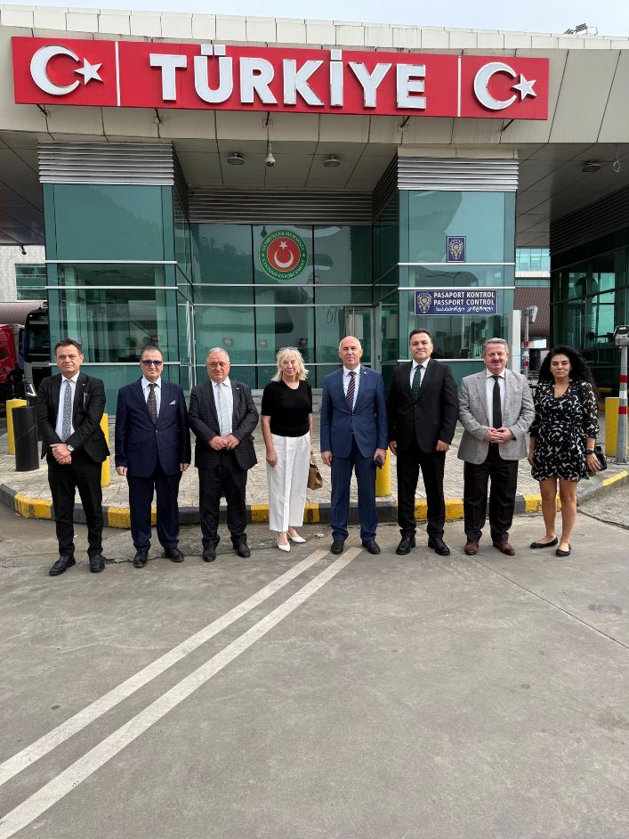 whatsapp_image_2025-05-28_at_09-38-32