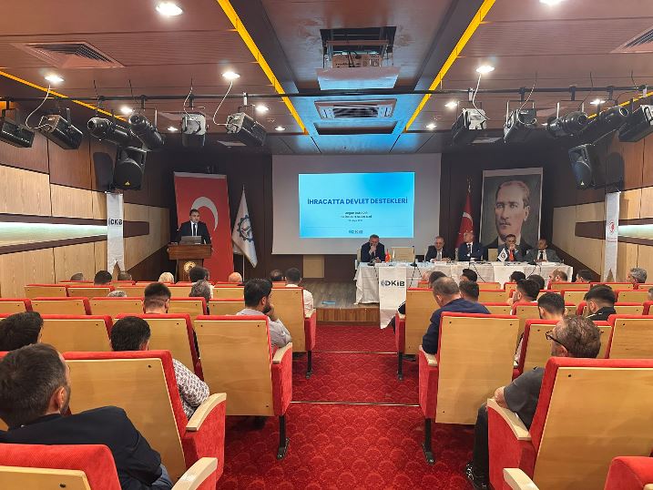 whatsapp_image_2025-05-28_at_09-38-33