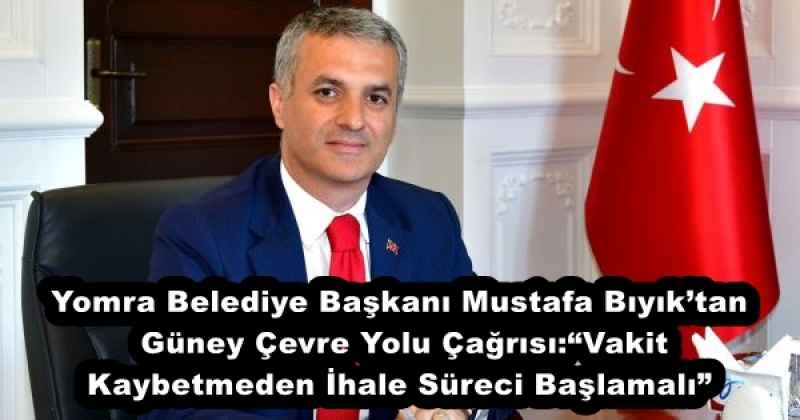 yomra_belediye_baskani_mustafa_biyiktan_guney_cevre_yolu_cagrisi_vakit_kaybetmeden_ihale_sureci_baslamali_h53248_46c58 Yomra Belediye Başkanı Mustafa Bıyık’tan Güney Çevre Yolu Çağrısı: “Vakit Kaybetmeden İhale Süreci Başlamalı”