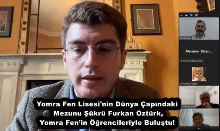 yomra_fen_lisesi_nin_dunya_capindaki_mezunu_sukru_furkan_ozturk_yomra_fenin_ogrencileriyle_bulustu_h53221_3069e Yomra Fen Lisesi'nin Dünya Çapındaki Mezunu Şükrü Furkan Öztürk, Yomra Fen’in Öğrencileriyle Buluştu!