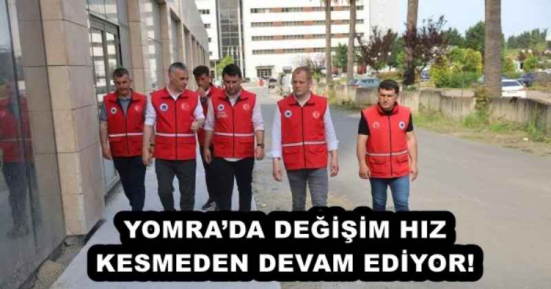 yomrada_degisim_hiz_kesmeden_devam_ediyor_h53045_1f81f YOMRA’DA DEĞİŞİM HIZ KESMEDEN DEVAM EDİYOR!