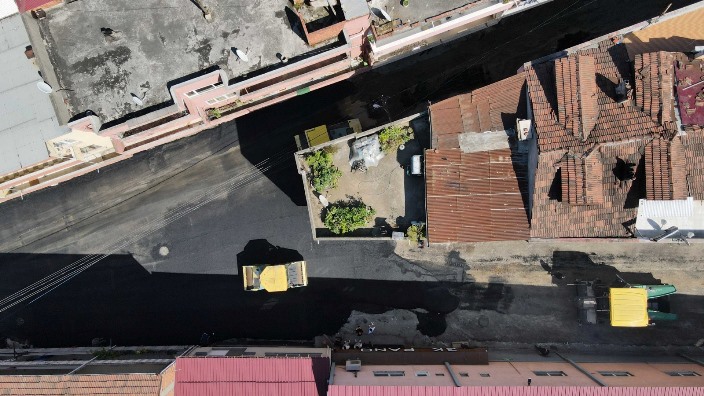 027a1094-76b1-45d9-bb2c-6d9f250a28b1