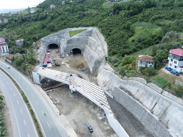 03bdc7f6-4a91-4c6d-aff7-0b38000ebb50