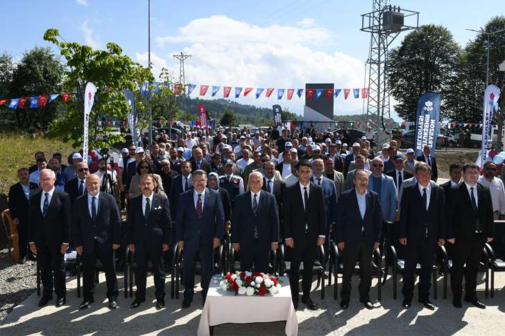 0855cb4d-a92f-4597-8812-67d74c71d007