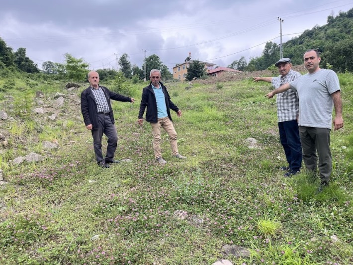 0bca140c-9652-4c0c-95fe-5baa61aa1094