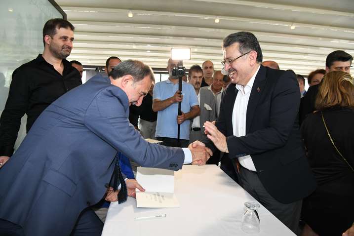 12a4a9a2-c3a3-499c-be6a-1be9e6ef060f