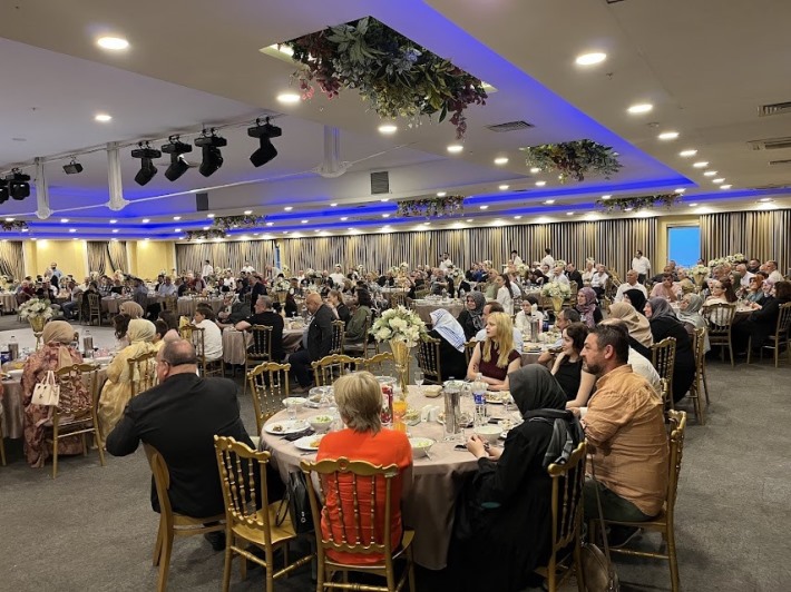 1640f2f6-5ad5-40c1-8748-11439311a523