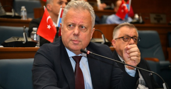 168f5fe6-19f2-4781-a5e5-1cbad7554726