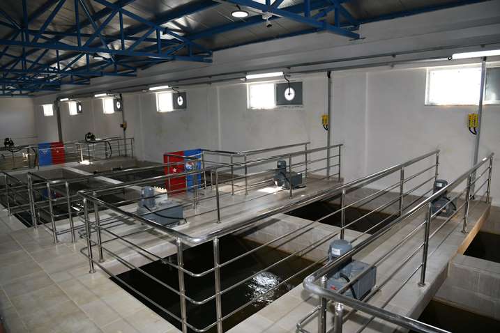 17d465ce-7790-41d4-9aa7-3a422b764be6