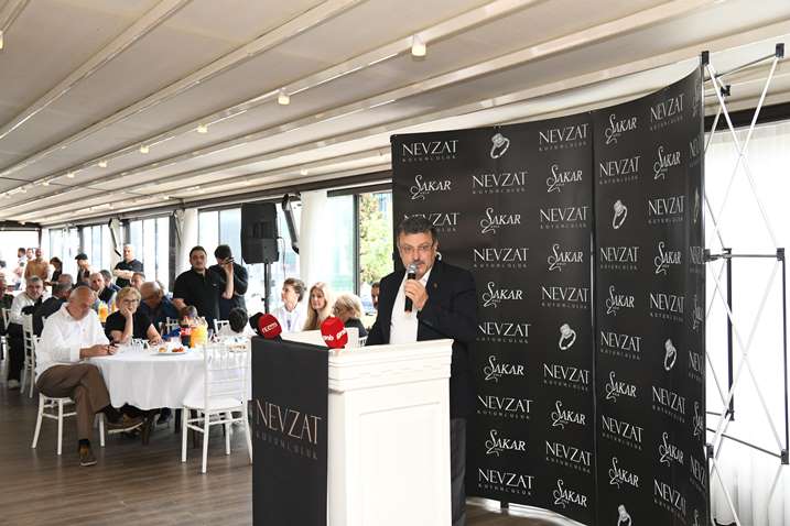 184bc5ee-23ae-44cc-aa18-ca551e6a8611