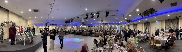 198d22f2-b6ef-437f-a844-f64cb89637a1