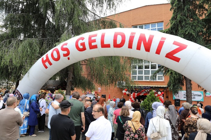 1aaf1469-867c-4f18-8fb0-91286228fc3a