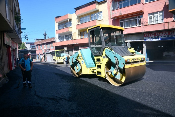 1cfafd62-18ca-4792-ae6c-15f859c79fa9