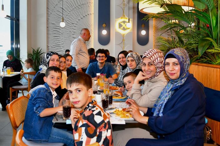 25682339-c925-4ca4-8345-3c1ab9ed3f6a