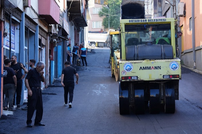 2dfe9d84-2735-4050-b071-320744d55c7a