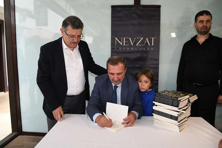 2f846c0a-98a9-40b8-8eca-2ecc98aaff25