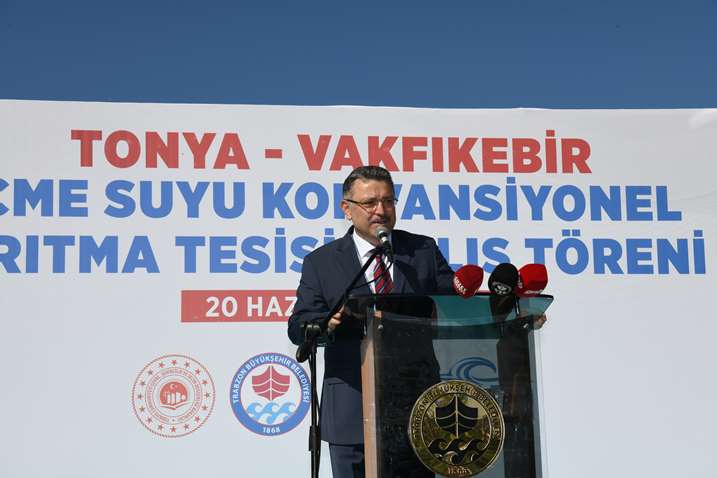 3194420d-ea3d-4e80-adc9-24553c0959ff