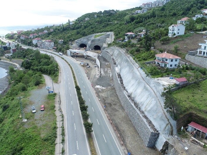 35a6352d-1147-47e3-8795-10ce5925ec44