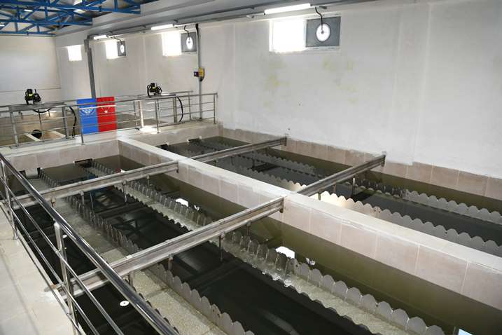 3750ca2b-2670-47b7-b054-6e901dab7333